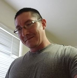 Meet your Posher, Joshua